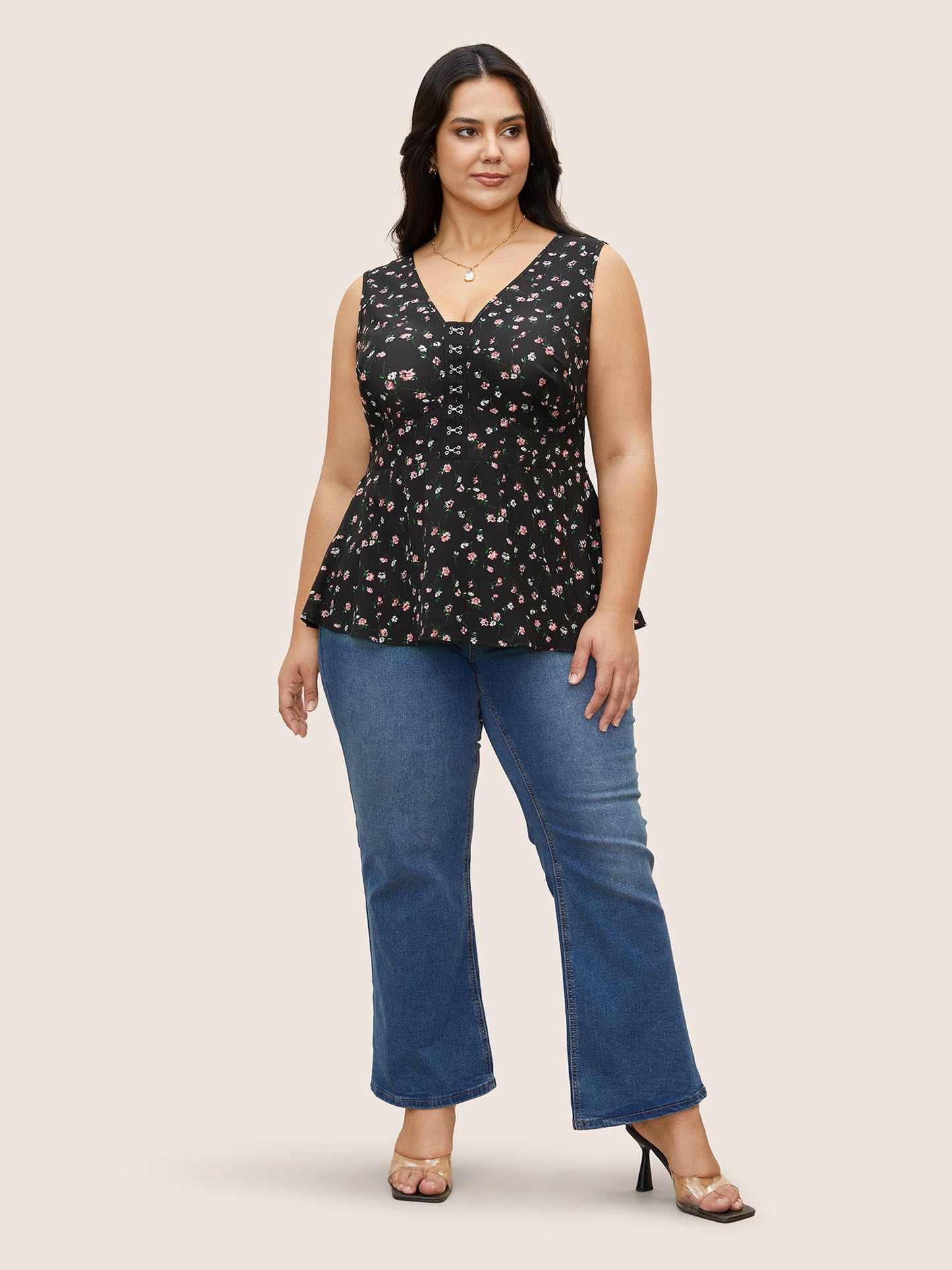 8954aeeb-41e9-46d7-b24a-23cf717bb3b6