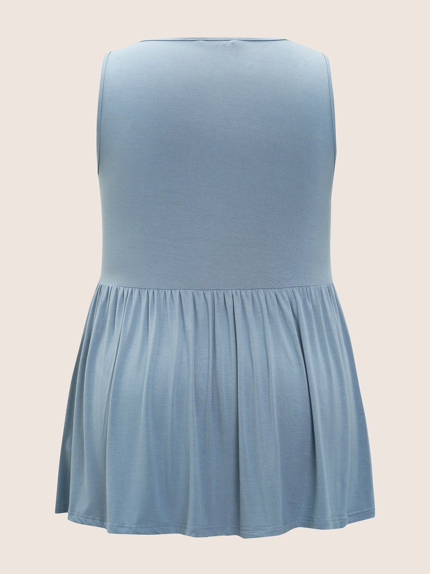 52d90b3d-f733-4d4b-8fe1-2fc8e317b27e