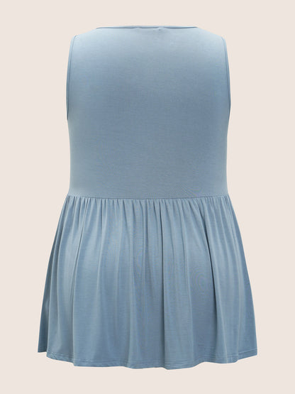 52d90b3d-f733-4d4b-8fe1-2fc8e317b27e