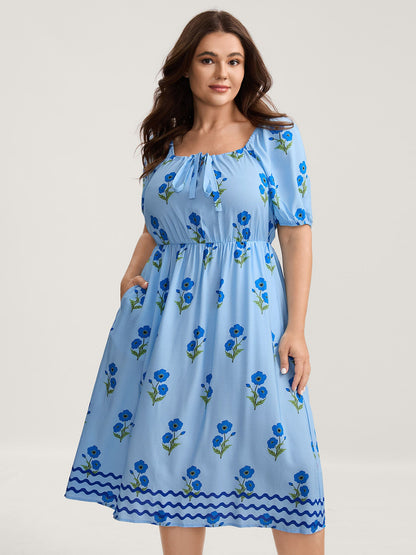 41b14438-aaa4-440c-bda7-765e82b58098