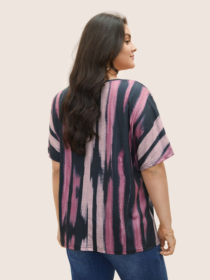 74056182-1388-479c-9705-79d085f50ed7