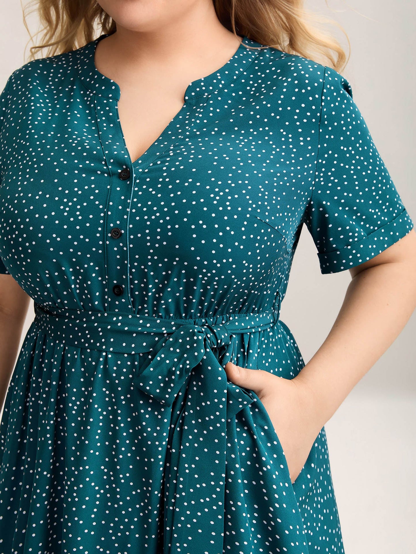 28933ab7-77a3-40b7-8a36-40df7125e873