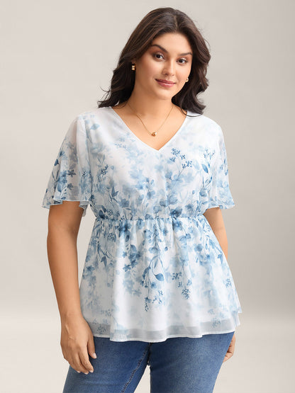 f14c32d9-73d9-4b78-b79a-b5dc1bd7cbeb