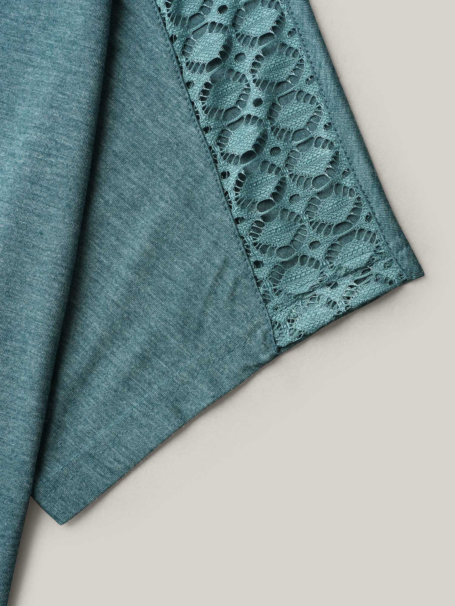 fcd0486e-17fd-4d02-bf55-c8271f740212