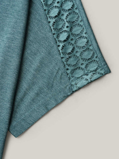 fcd0486e-17fd-4d02-bf55-c8271f740212