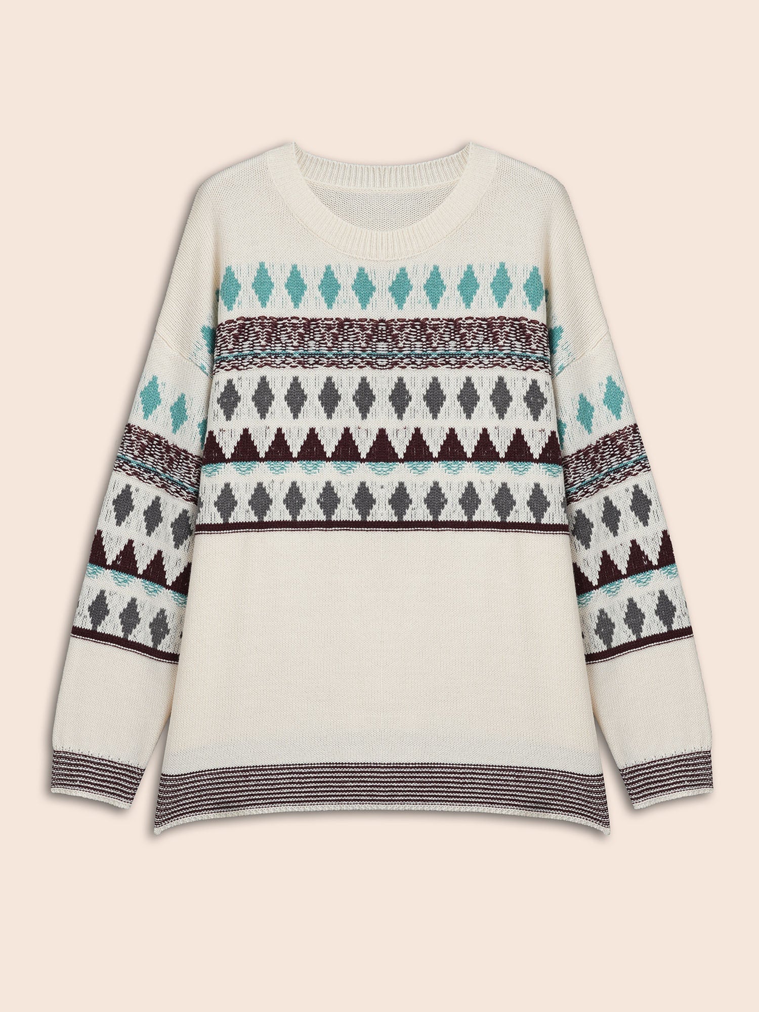 f9a9f8b3-4253-4e8d-93e1-db9c3ddf3a70