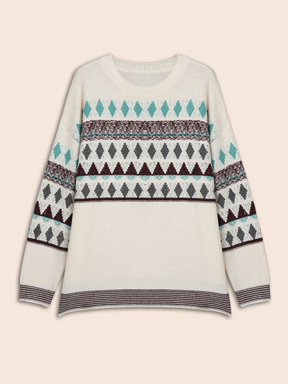 f9a9f8b3-4253-4e8d-93e1-db9c3ddf3a70