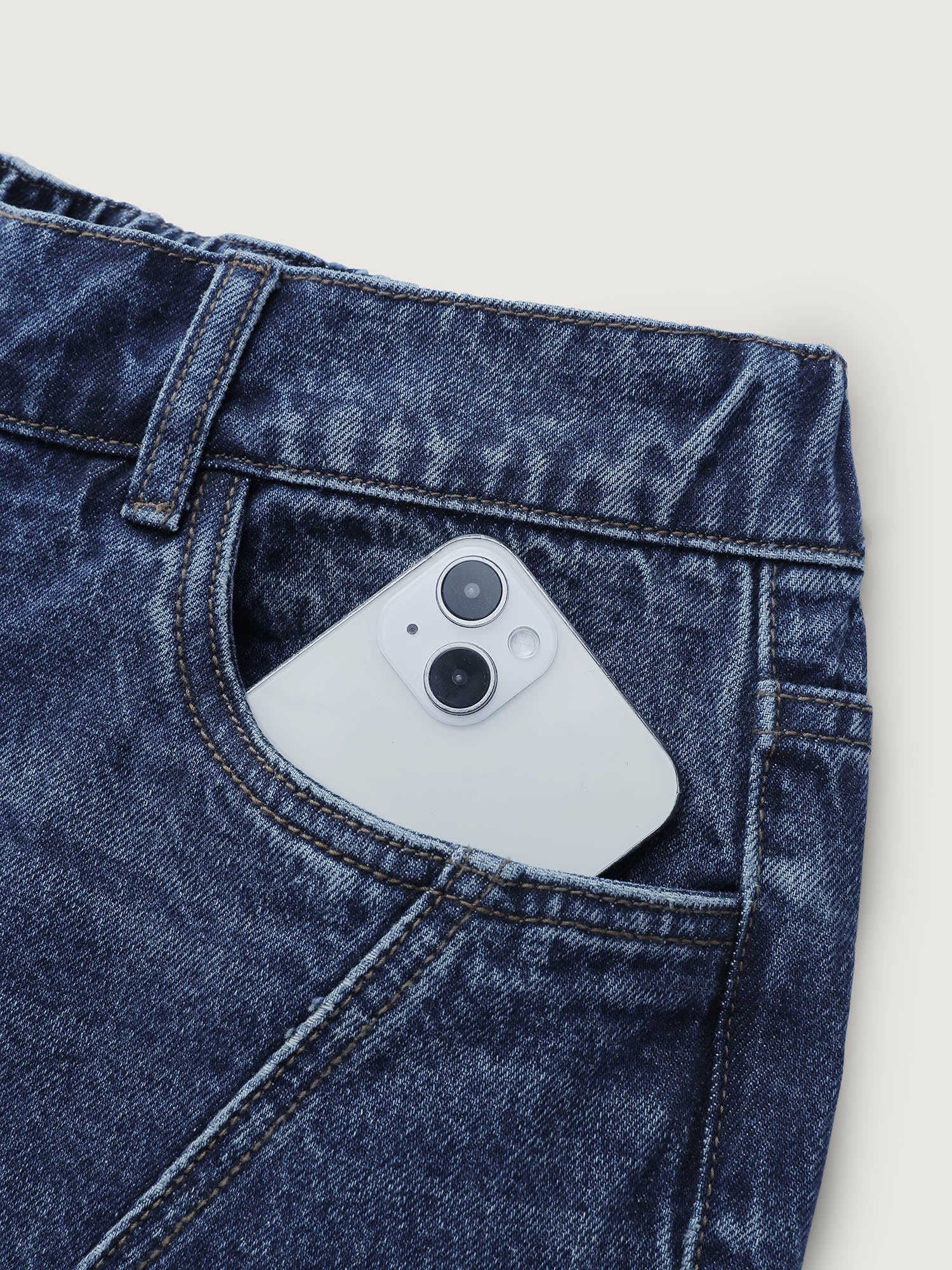 65bbf91a-c4a4-40d6-8bde-86b24979982e