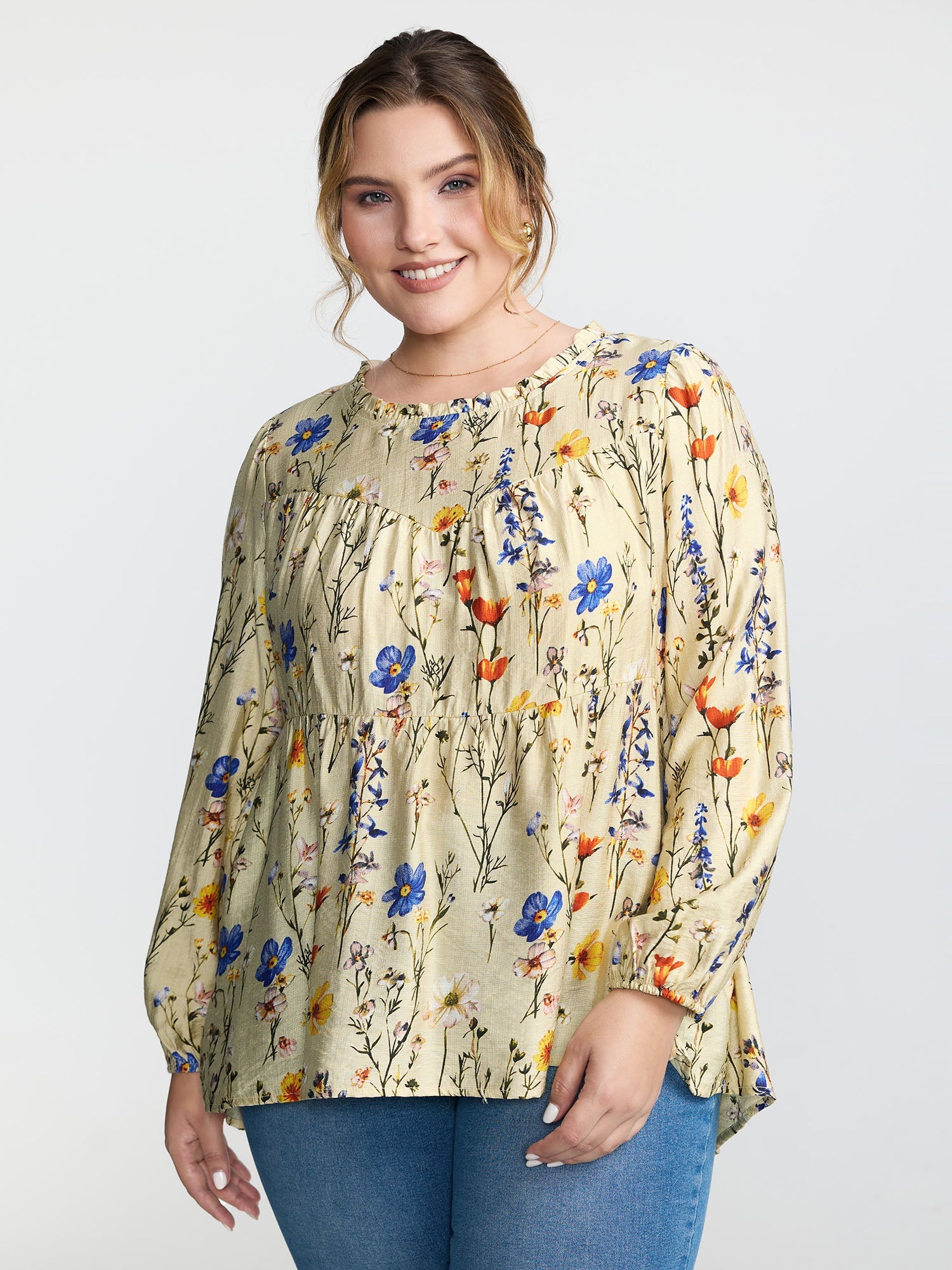 83d06eb0-c2d9-4721-979c-5a4026e81a6d