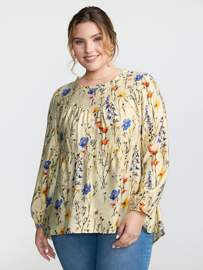 83d06eb0-c2d9-4721-979c-5a4026e81a6d