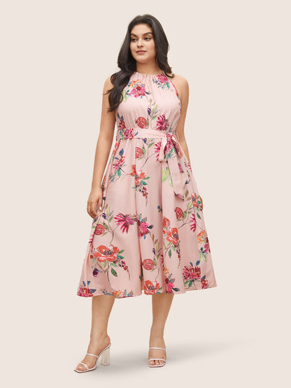 91dd136d-5157-4951-b4bb-c5b4fbd43b54