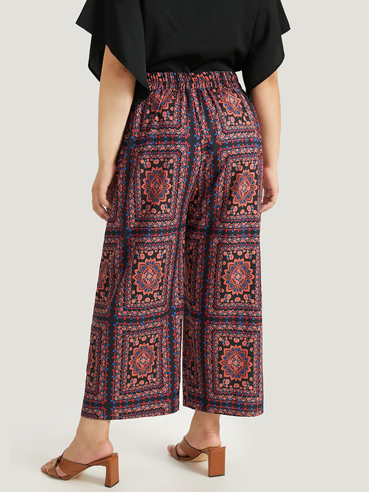 06ad40c9-d440-42f2-9e80-5998ffb8abd6