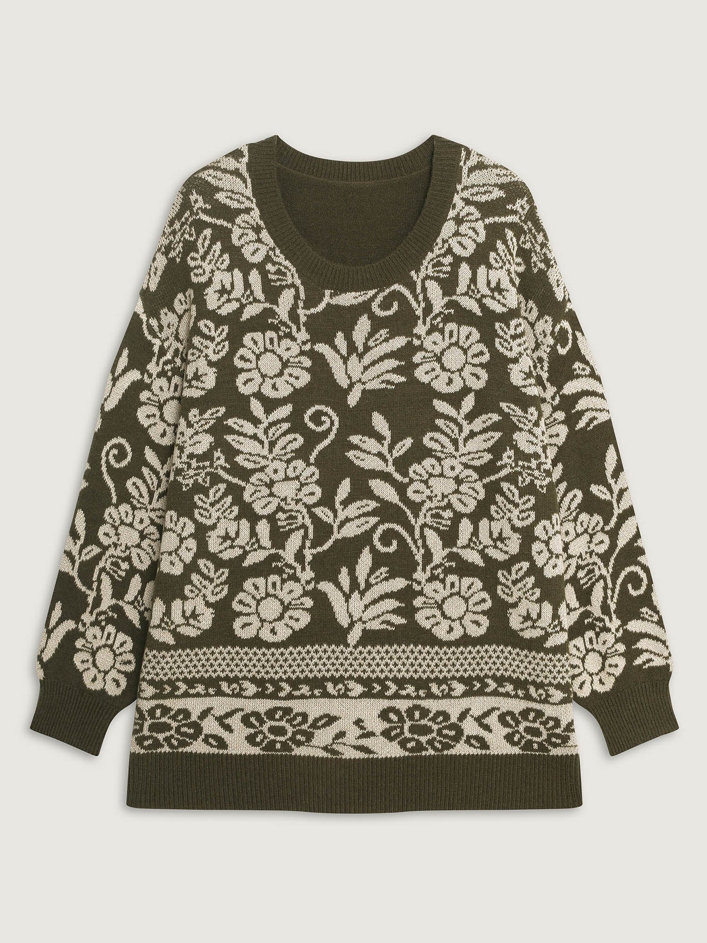 f93d183d-376b-440f-9af0-cea961ce1003