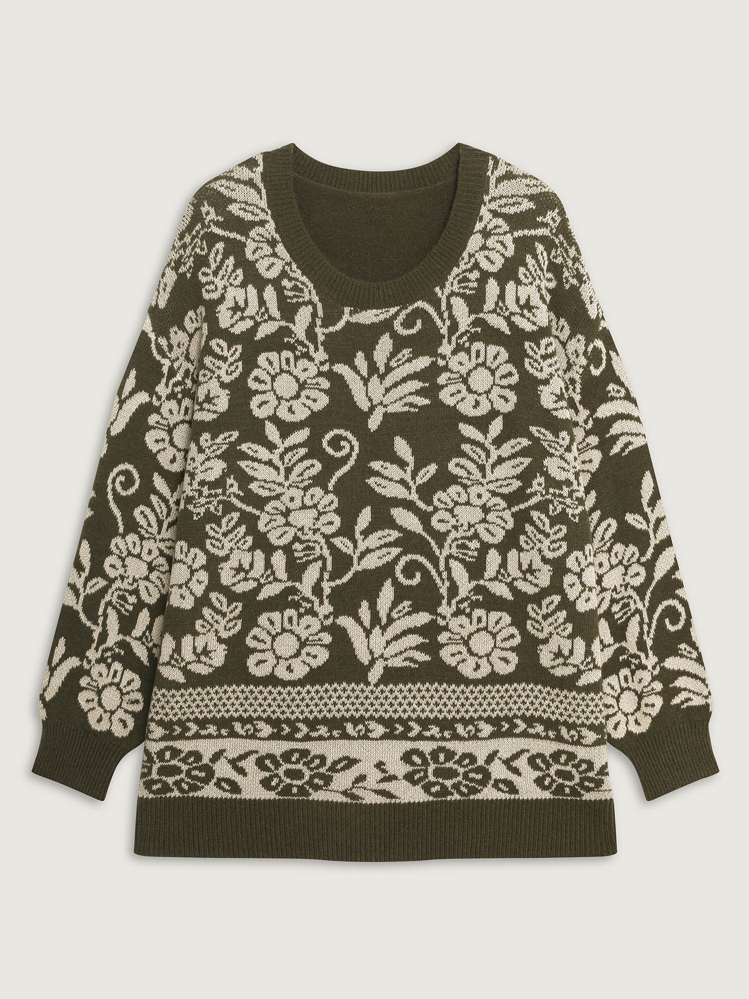 f93d183d-376b-440f-9af0-cea961ce1003