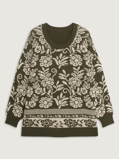 f93d183d-376b-440f-9af0-cea961ce1003