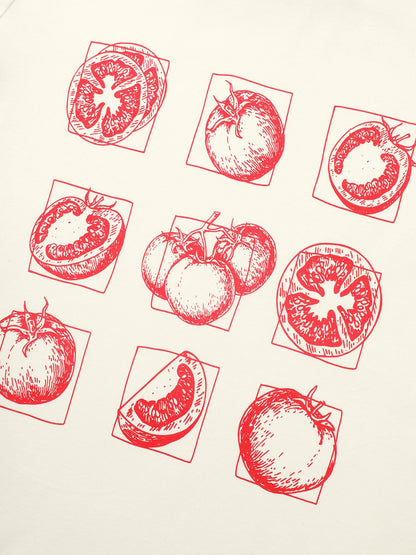 c05582dd-0b1d-4108-9592-f73424b67c43