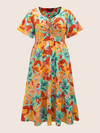 6a81b6c8-532a-4d53-86bb-0f761ce4128d