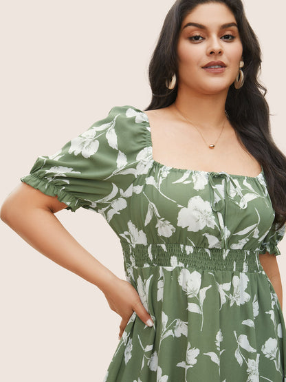 a5b31c5b-59d7-472e-9295-3fcfcde63fb0