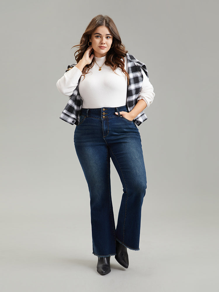 9d0835fa-f096-4a7a-85d5-a9a00691848f