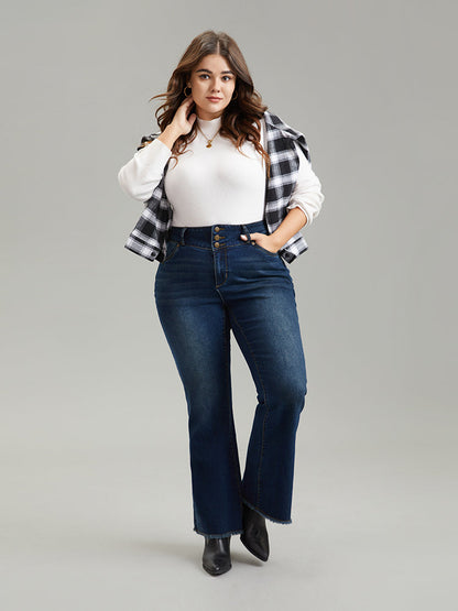 9d0835fa-f096-4a7a-85d5-a9a00691848f