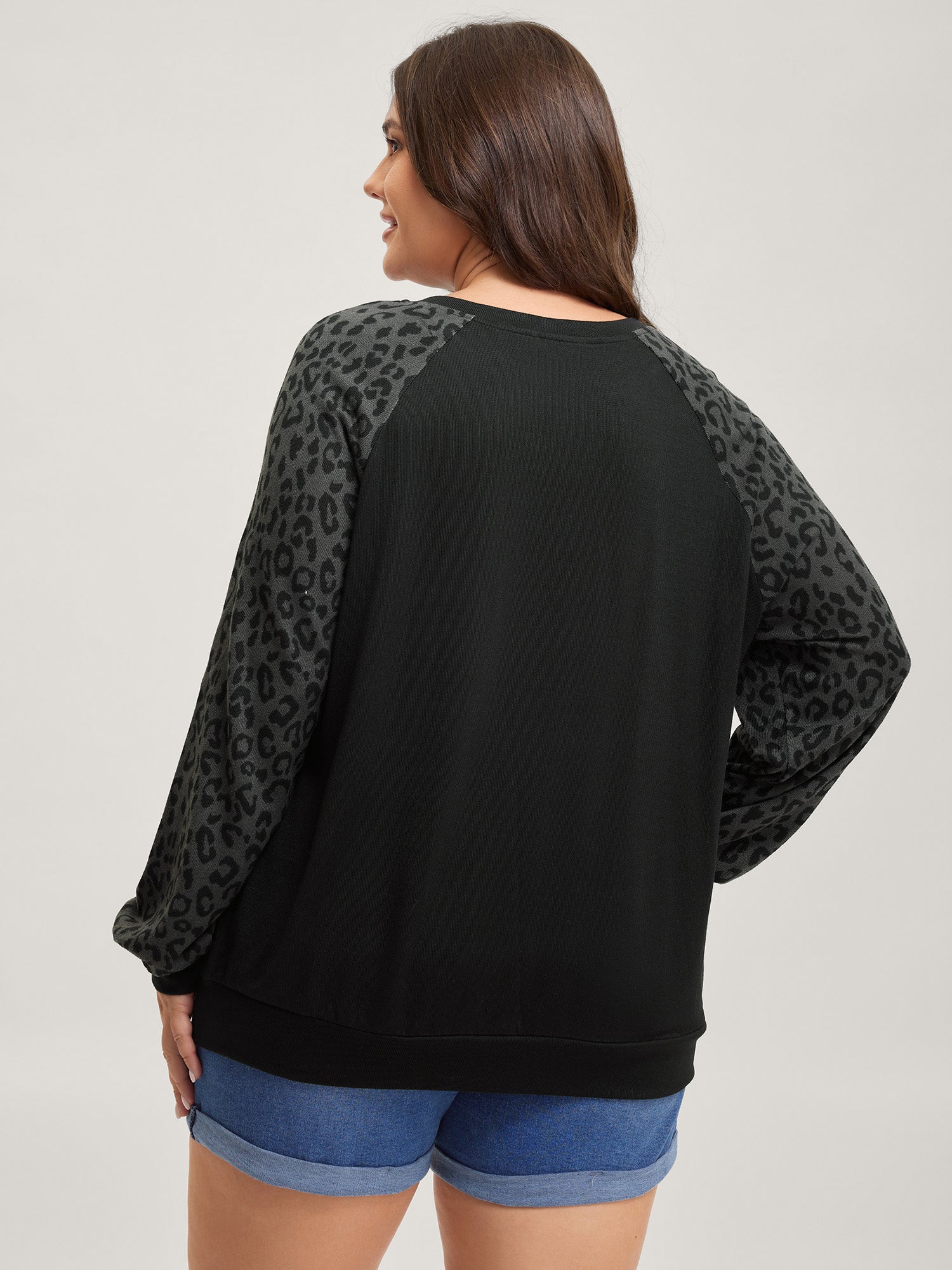 838c5fc3-edd8-4ee0-bf6a-34c613b50395