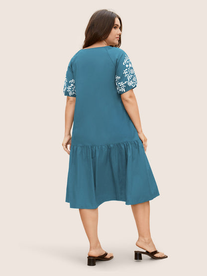 0a3171c4-64dd-404d-a566-0252c7fcaef8