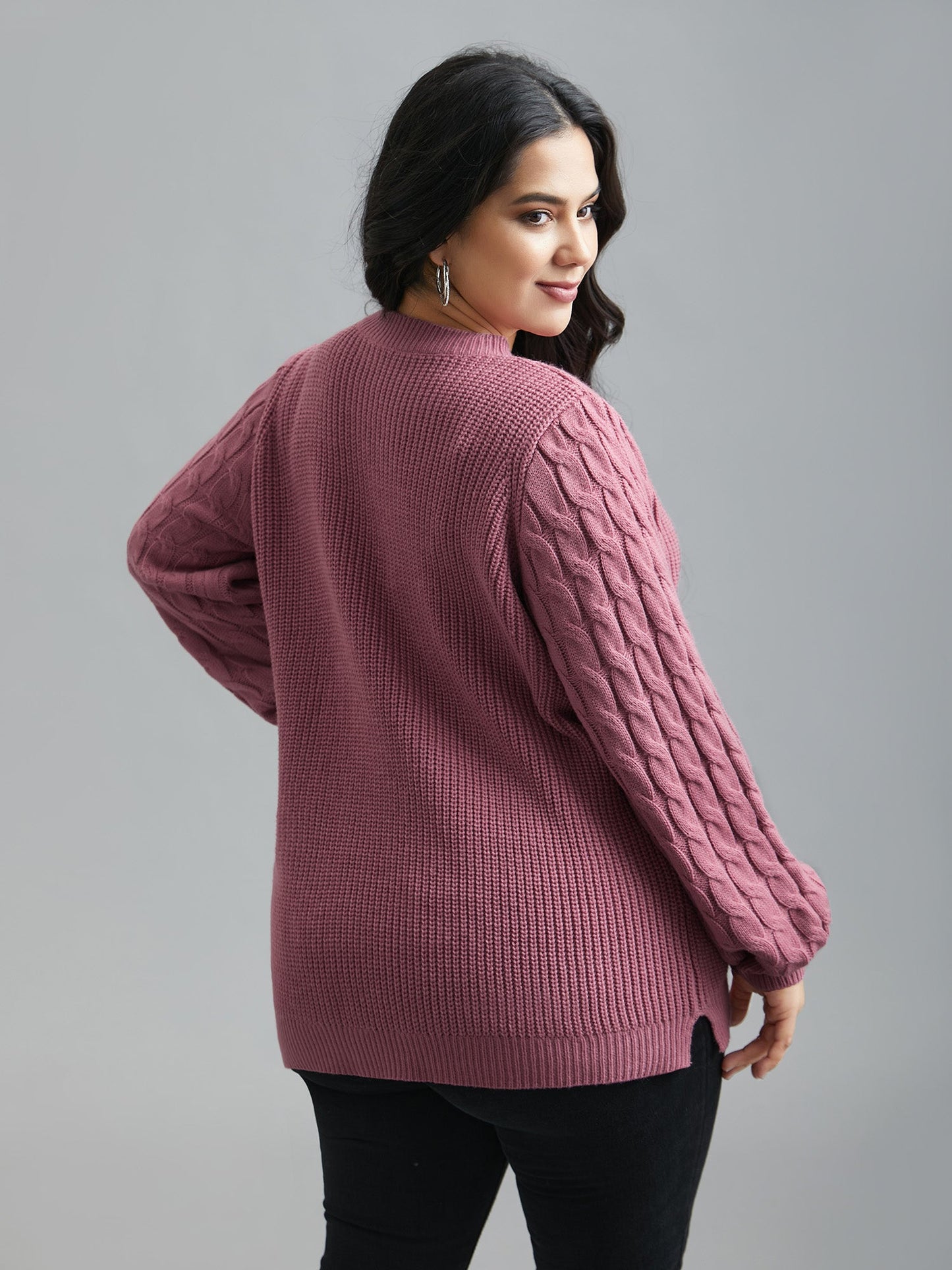 02385e3f-83f5-4b7b-ae34-5e8eda72d4df