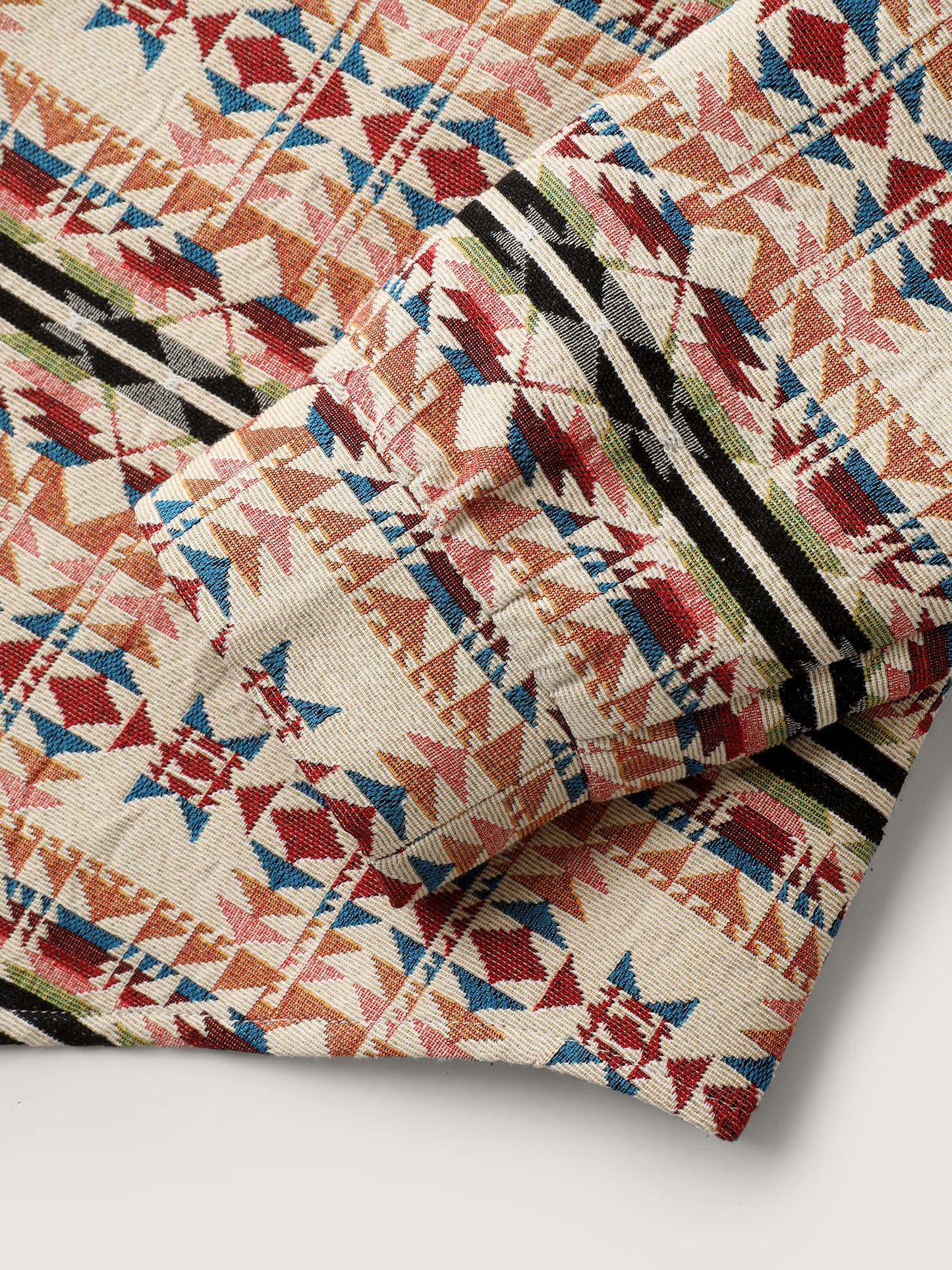 08761888-c6d7-415c-be21-69ff0592f359