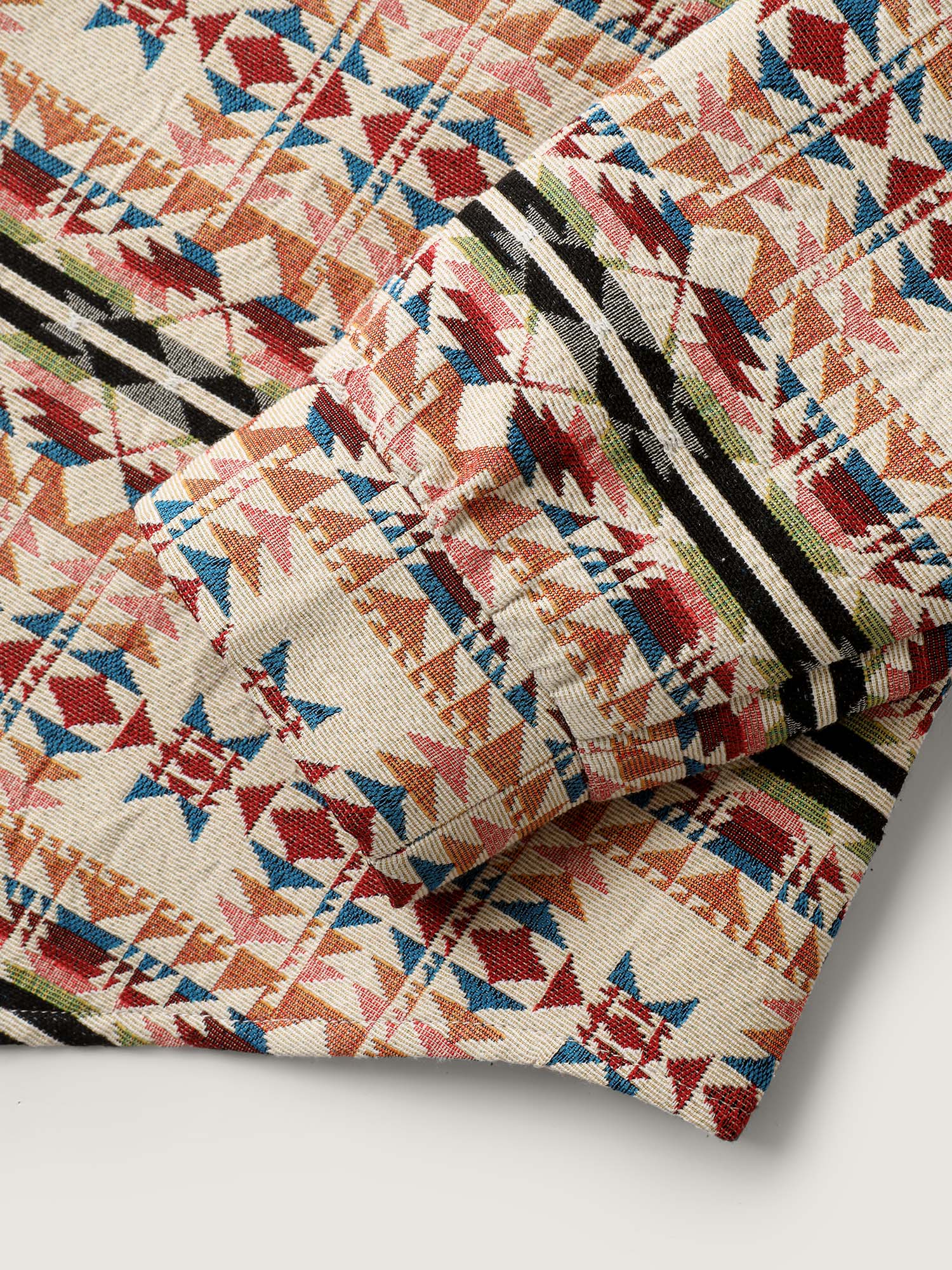 08761888-c6d7-415c-be21-69ff0592f359