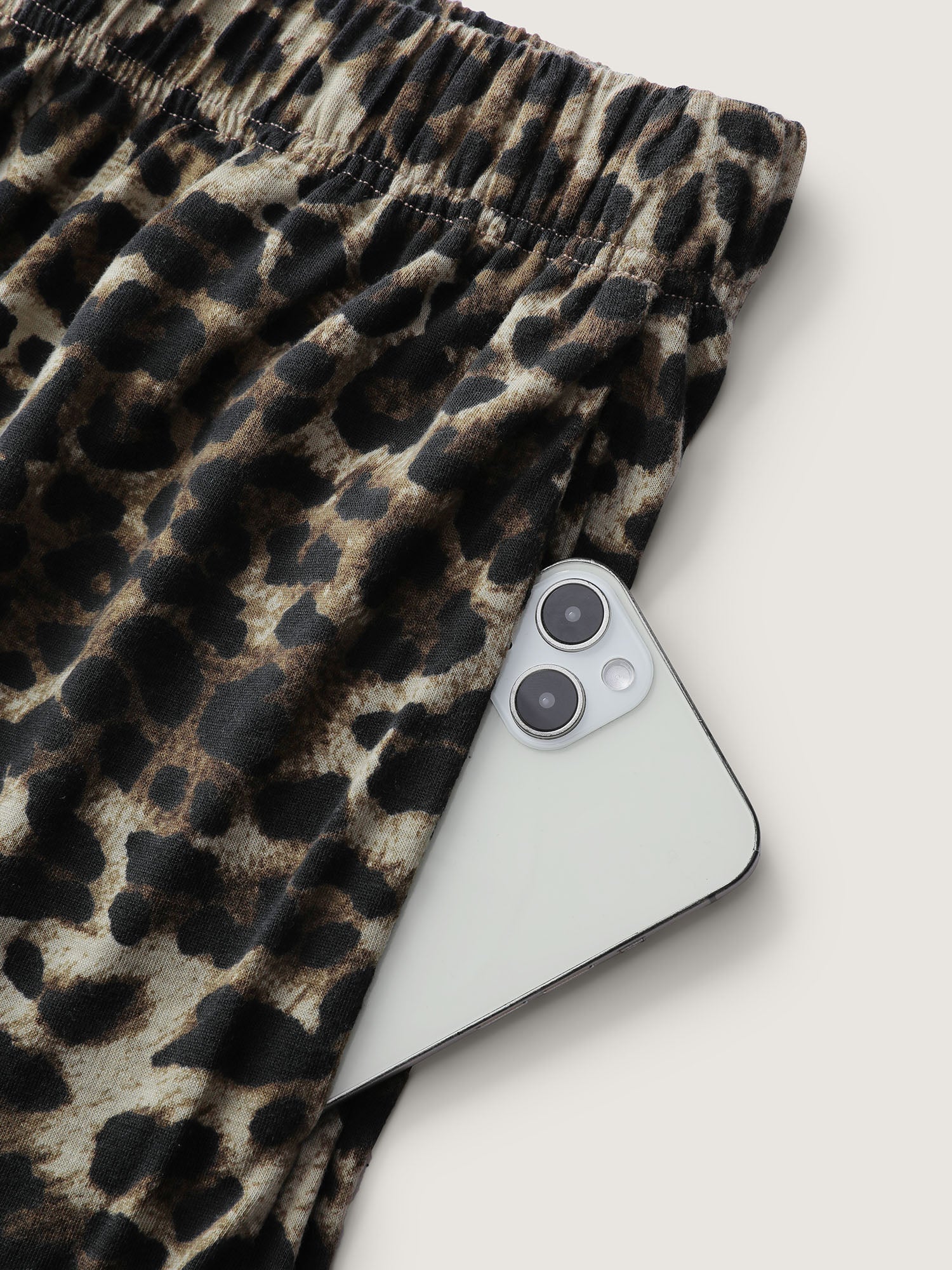 e38747b8-58cf-440e-a125-69c7ce7ff57a