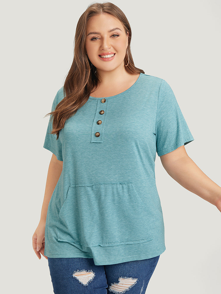 90f2fbd1-6b67-44e0-8691-8c2d998bcddc