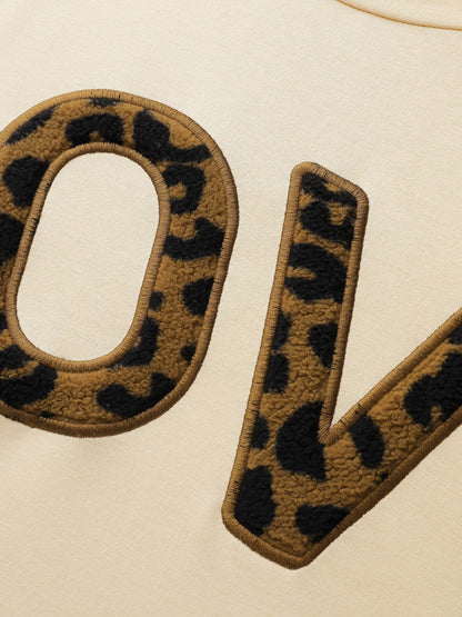 4bb2ba44-e452-4da9-9aa4-576fd7f83bde