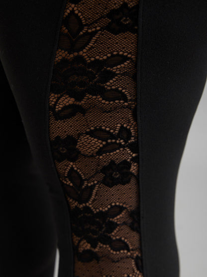 3096f0c0-7b19-4e70-a7a9-b20ecd12a5cc