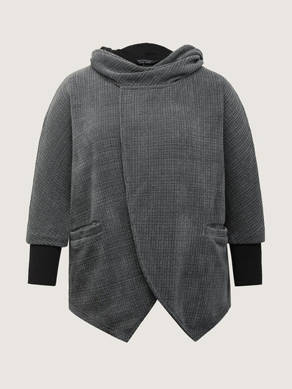 2951c123-f40c-4f93-950e-50924744dba2