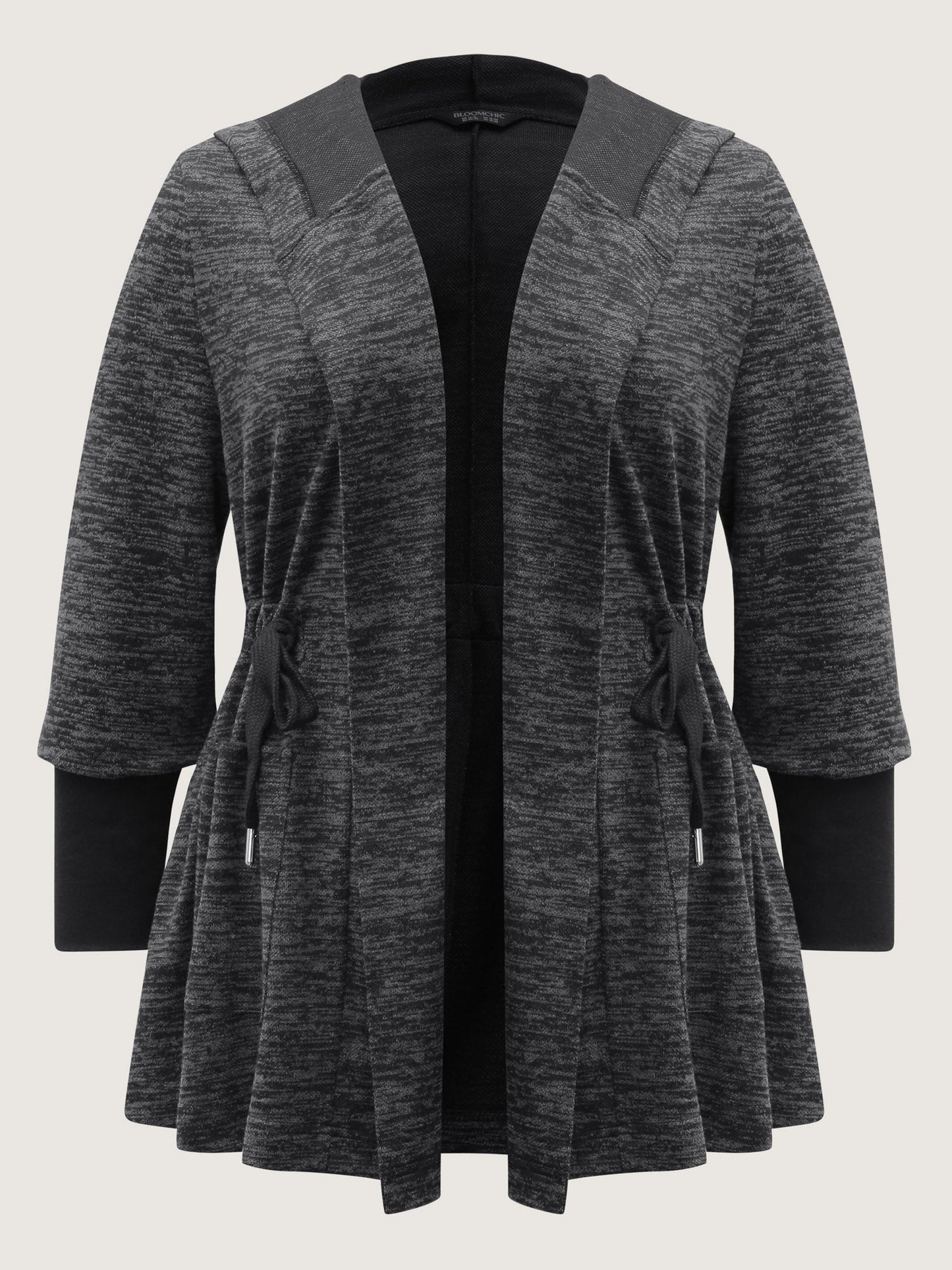 1417628c-64f6-4641-961e-569306c42163