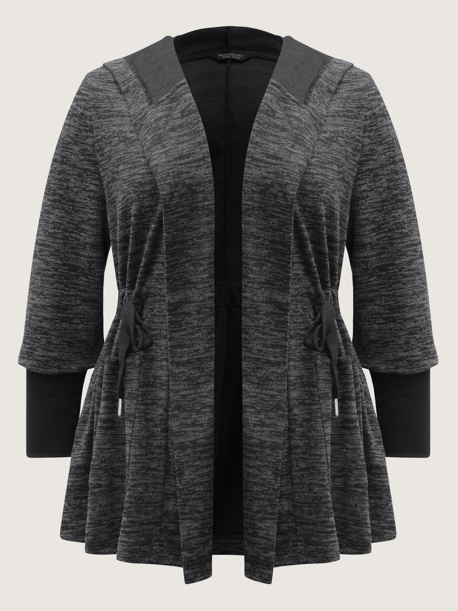 1417628c-64f6-4641-961e-569306c42163