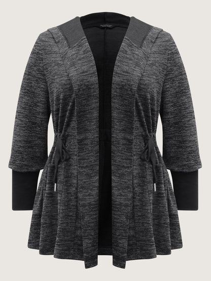 1417628c-64f6-4641-961e-569306c42163