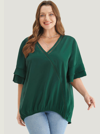 fa285fe2-f39f-47c1-bafd-d95191bfc6b3