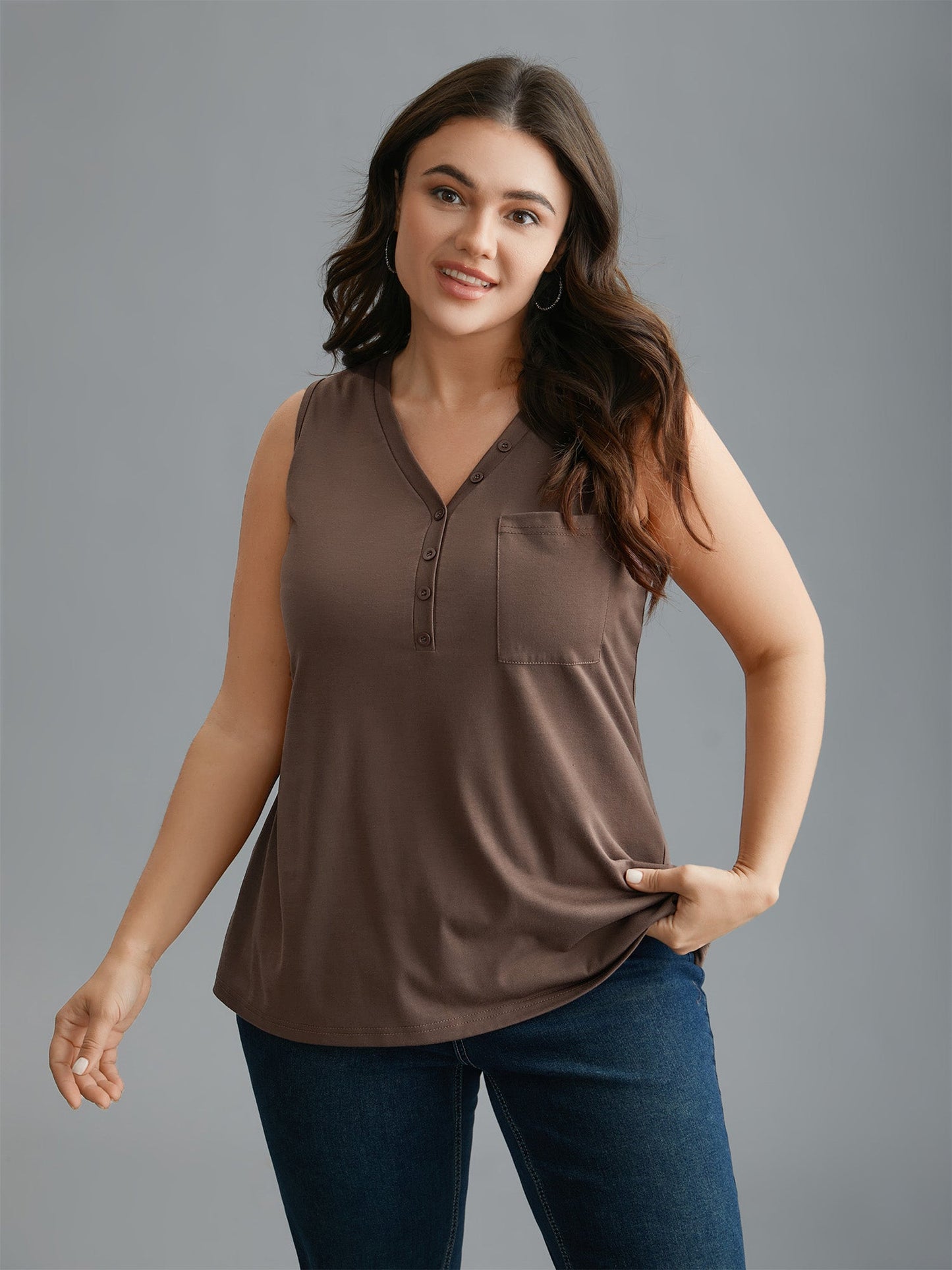 82fca528-e486-4a98-8162-7eff62b6519e