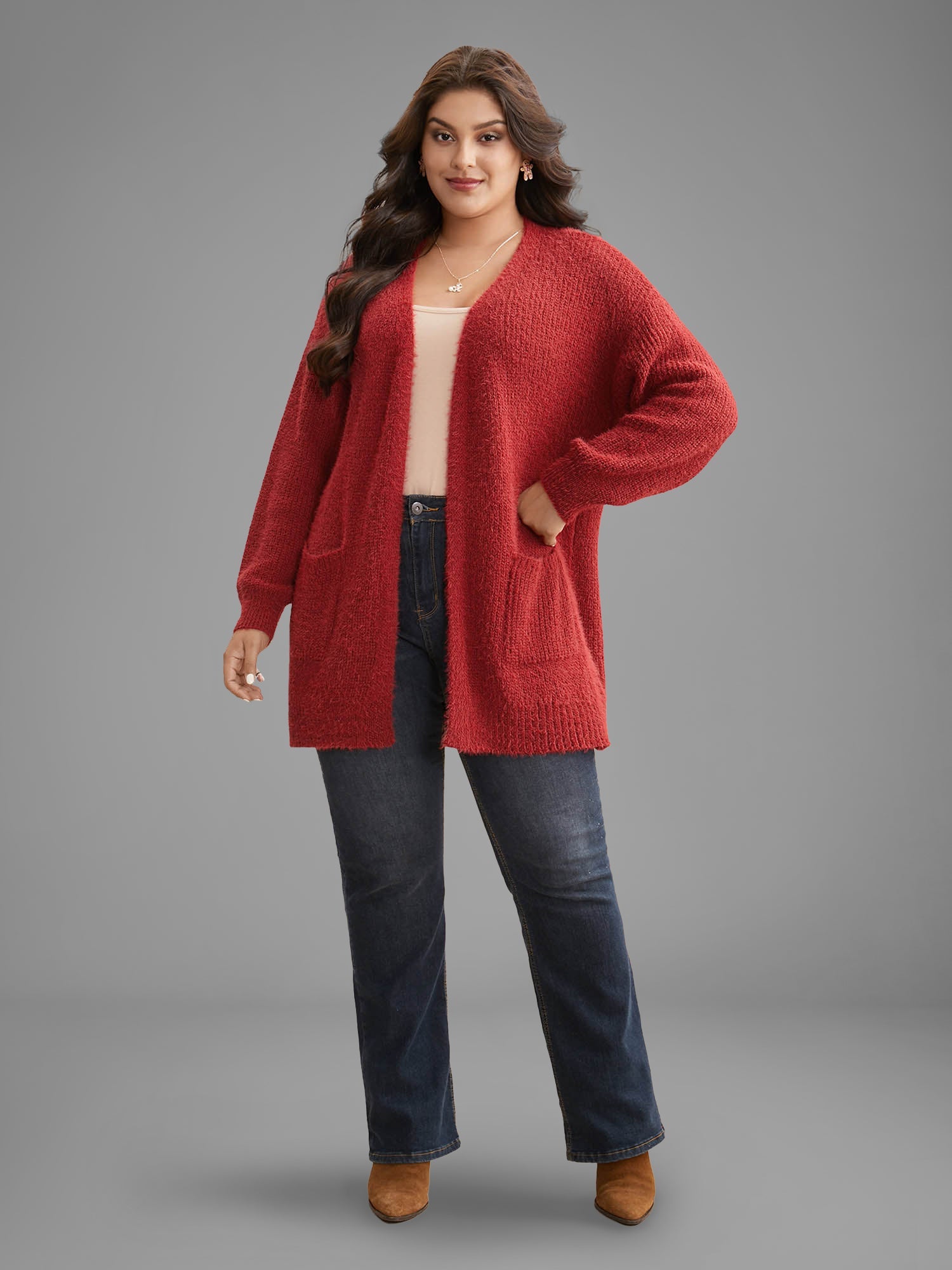 76885726-cab3-4d5f-b9e7-27d33802c5c3