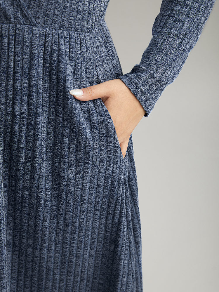 58d6ba38-4ccc-4de1-a725-6f3d5a38aa6d