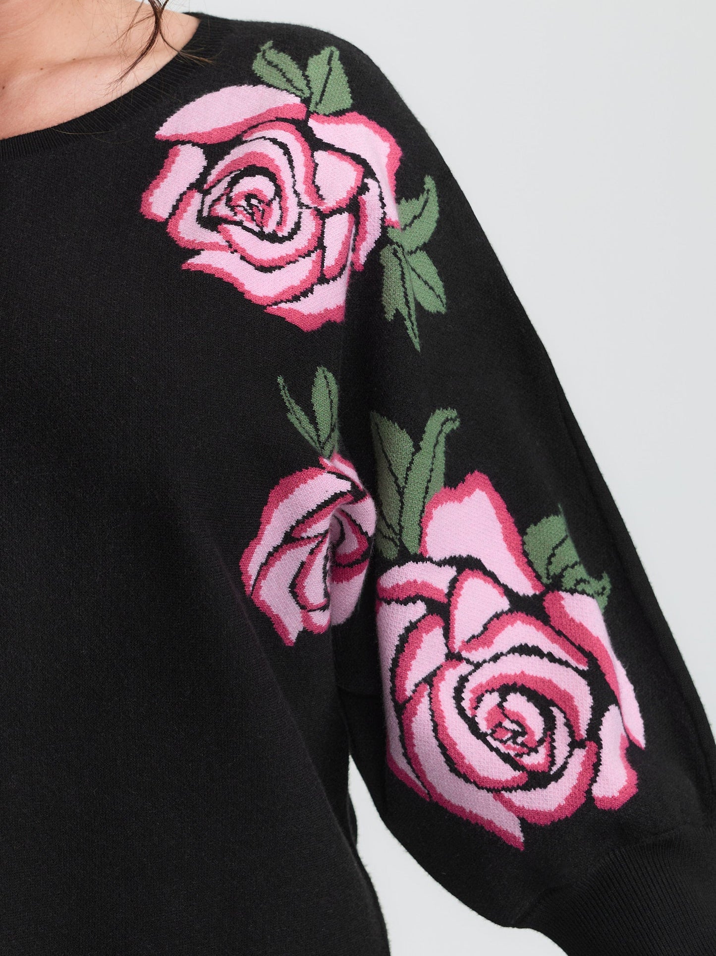 0cc615c3-3d4d-4a90-817e-5d0dc18ba716