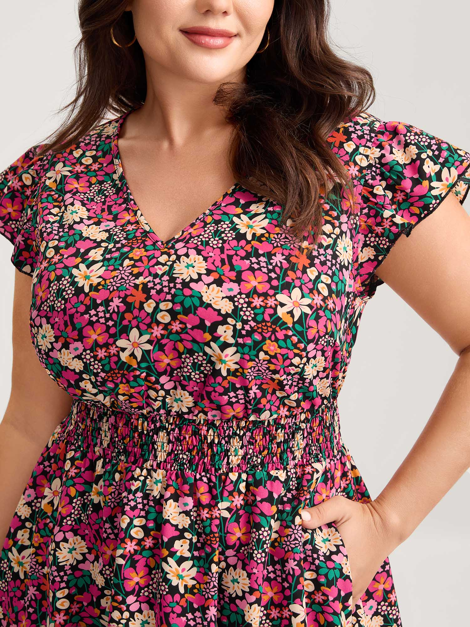 e9090fef-262a-4b72-a431-23e78a0117ec