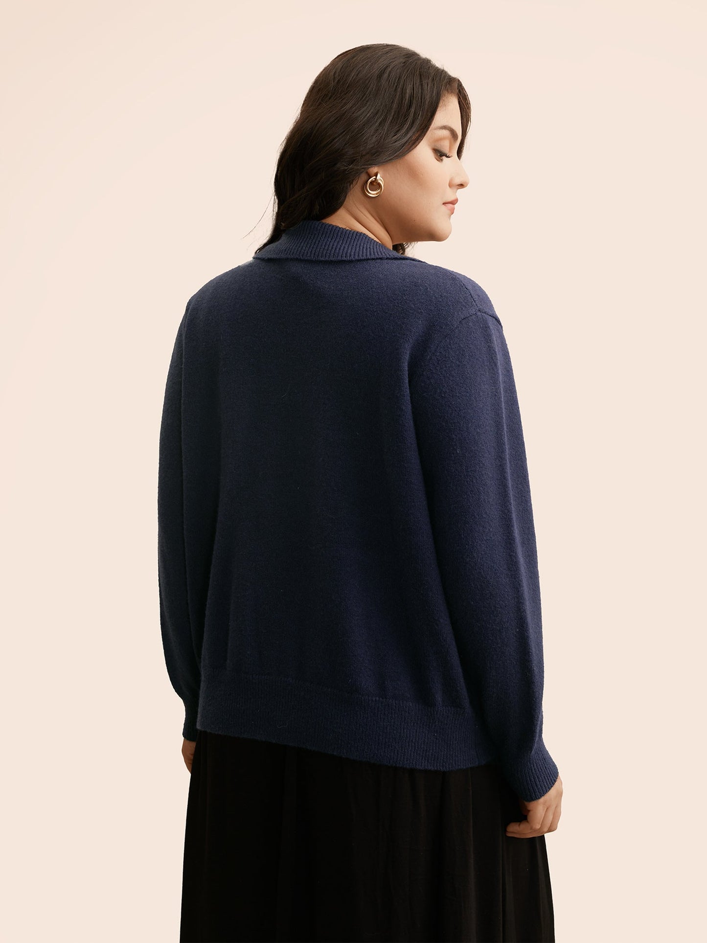 324a5b5a-e13c-4d1c-8f25-57fdd09aad63