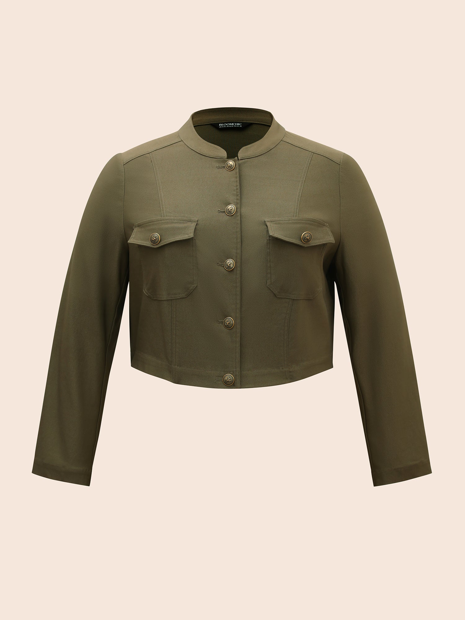 08520f2d-f36a-4601-bbf6-cb6d813578c3