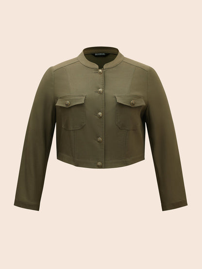 08520f2d-f36a-4601-bbf6-cb6d813578c3