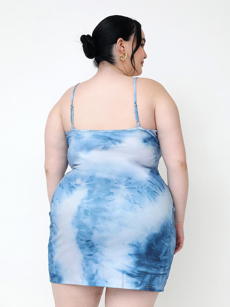 35844090-61ea-402d-a492-faabbaf1b66a