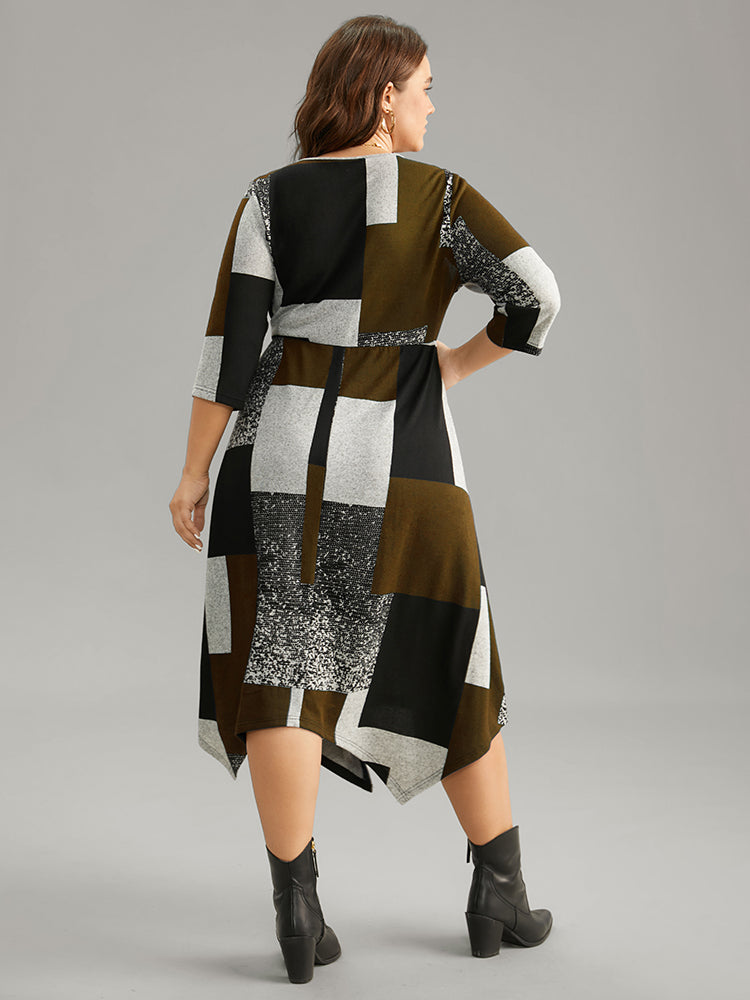 92ff6f1b-03f7-4759-a057-e34eac2316f4