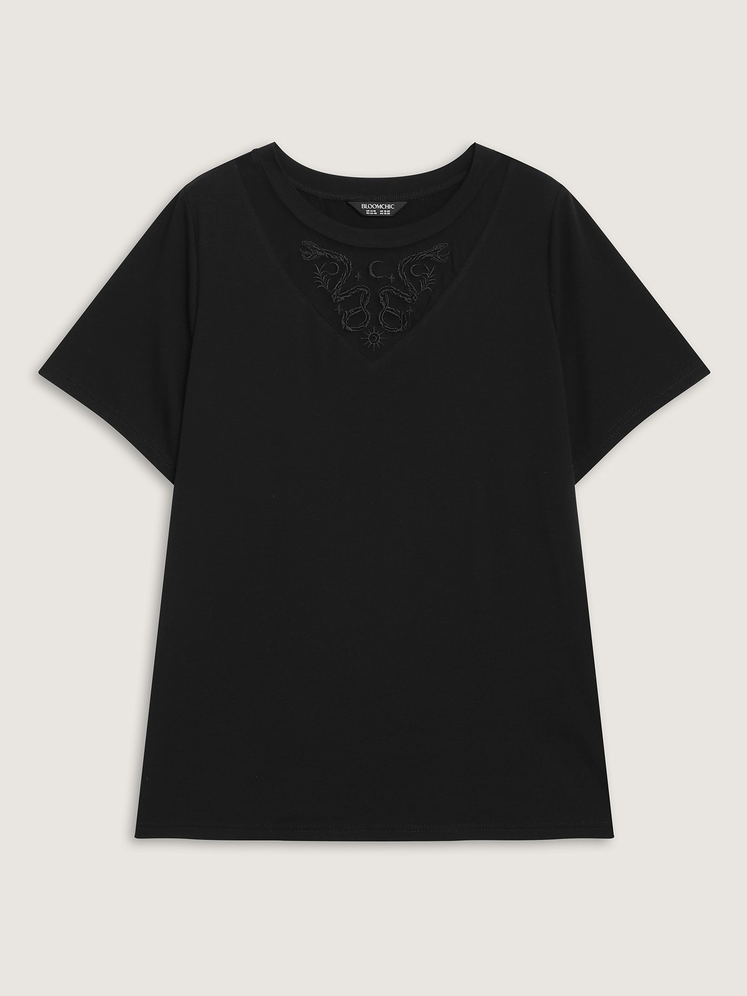 a2109235-883f-4d7f-b57a-d0ac9d3e6c8c