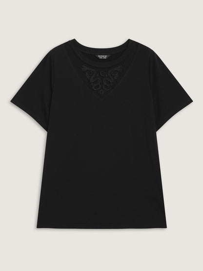 a2109235-883f-4d7f-b57a-d0ac9d3e6c8c